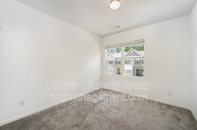 Building Photo - 9213 Widden Wy