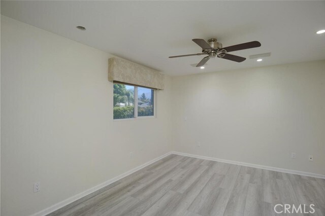 Building Photo - 3803 Piedmont Dr
