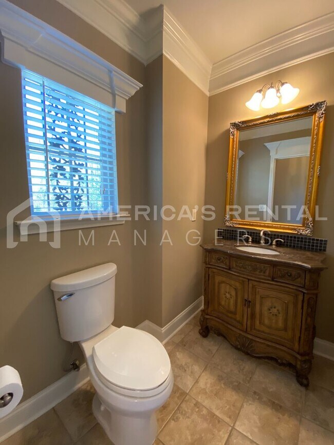 Building Photo - Home for rent in Gardendale!!! Available to View with 48 Hour Notice!!!