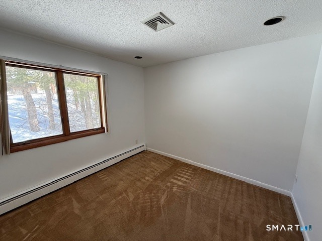 Building Photo - 50 Darlene Dr