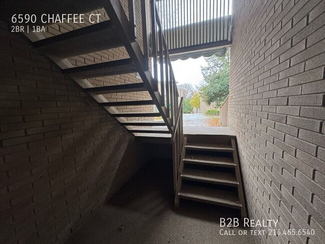 Building Photo - 6590 Chaffee Ct