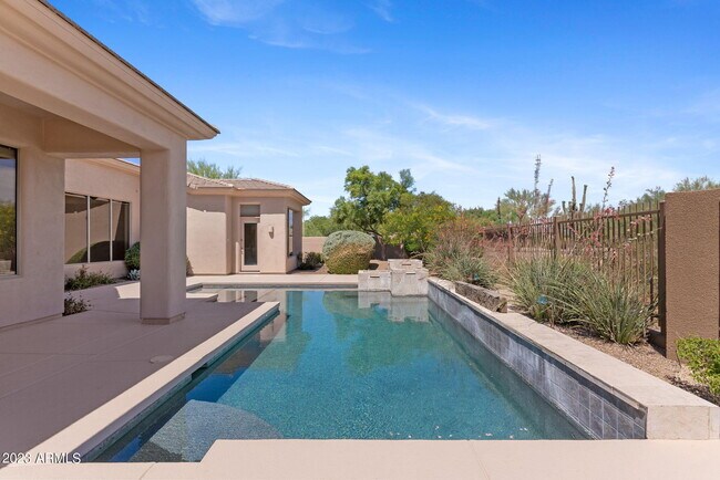 Building Photo - 22463 N 54th St