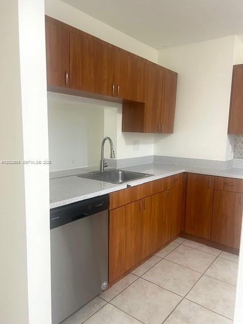 Building Photo - 3625 NW 94th Ave