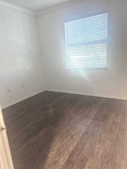 Building Photo - 103 Monterey Bay Dr