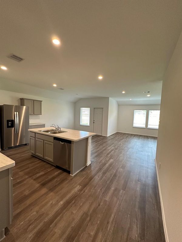 Building Photo - 16962 Twisted Seagrass Ln