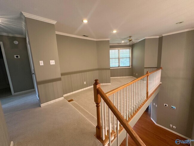 Building Photo - 114 Canterbury Dr