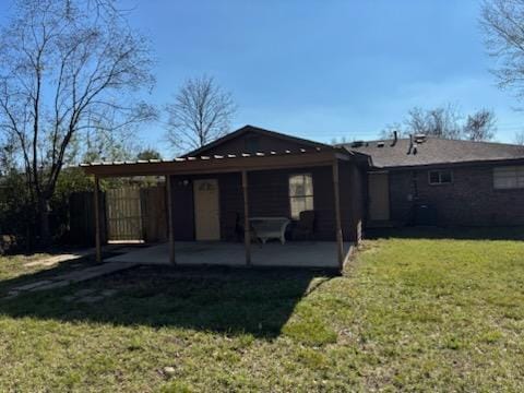 Building Photo - 3029 Dobbs Dr