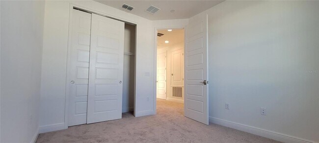 Building Photo - 13545 Larkton Ln