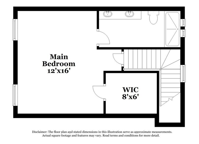 Building Photo - 18601 E 47th Pl