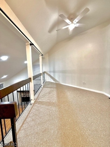 Building Photo - 118 Bluebird Dr