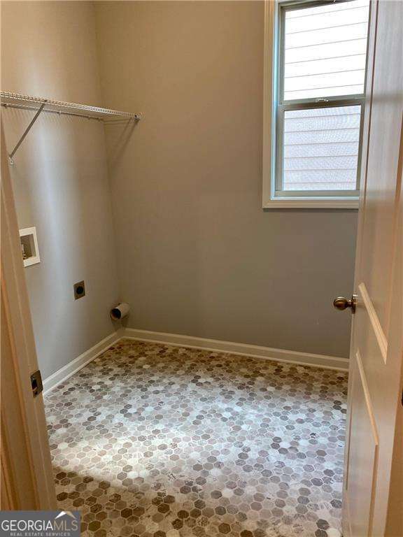 Building Photo - 3070 Andover Trl