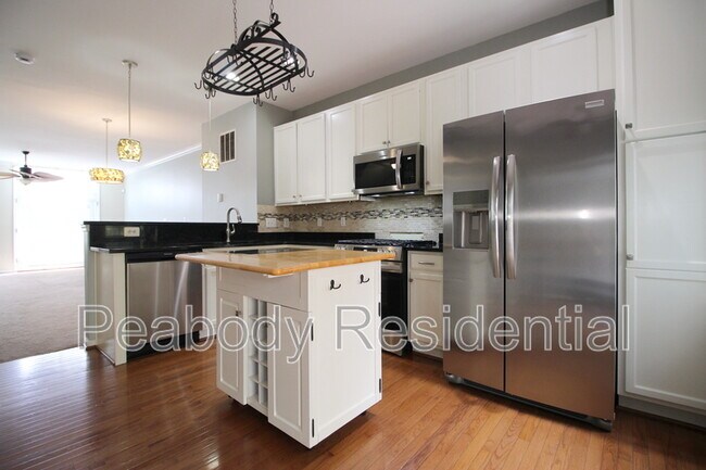 Building Photo - 2965 Chinkapin Oak Ln