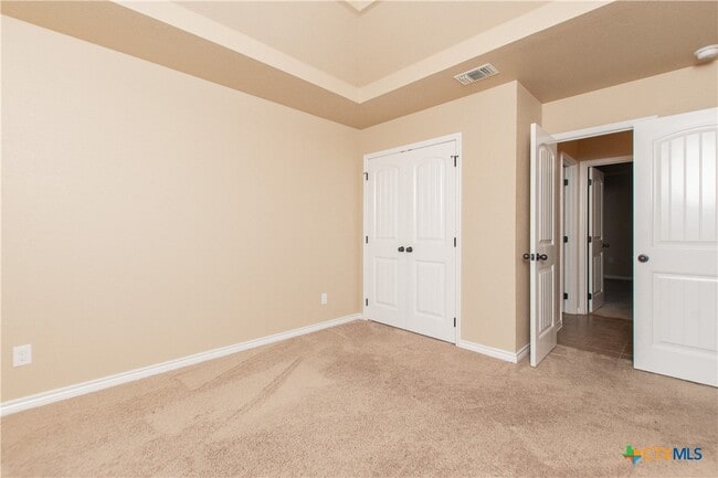 Building Photo - 103 W Libra Dr