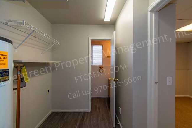Building Photo - Charming 3 Bedroom House in a Great Location!