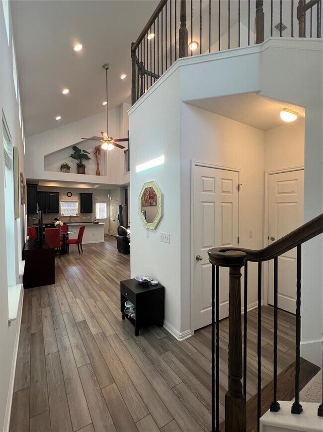 Building Photo - 1200 Avani Brook Ln