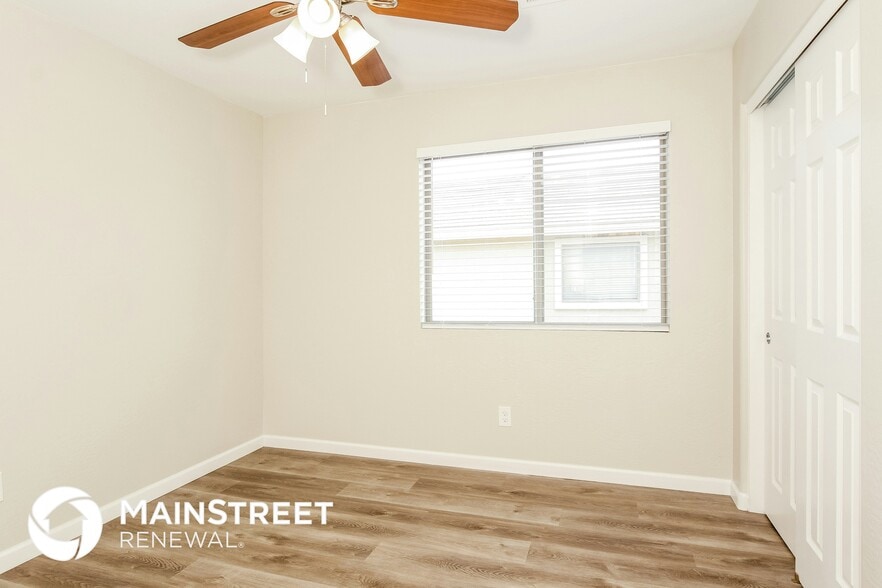 Building Photo - 2506 W Cool Water Way