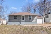 Building Photo - 7471 Sharon Dr