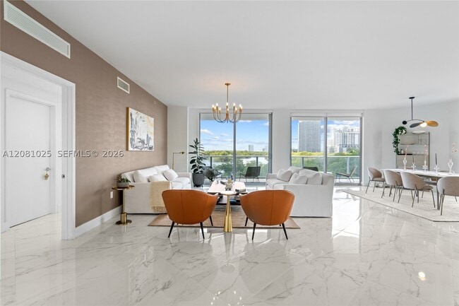 Building Photo - 17111 Biscayne Blvd