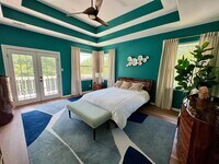 Building Photo - 1009 Taulbee Ln