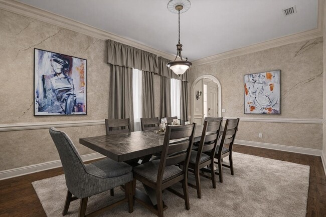 Building Photo - 322 Wahoo Rd