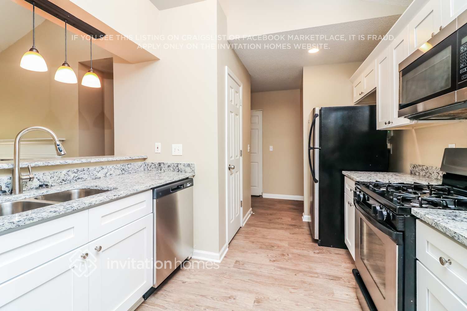 Building Photo - 3806 Tidewater Way NW
