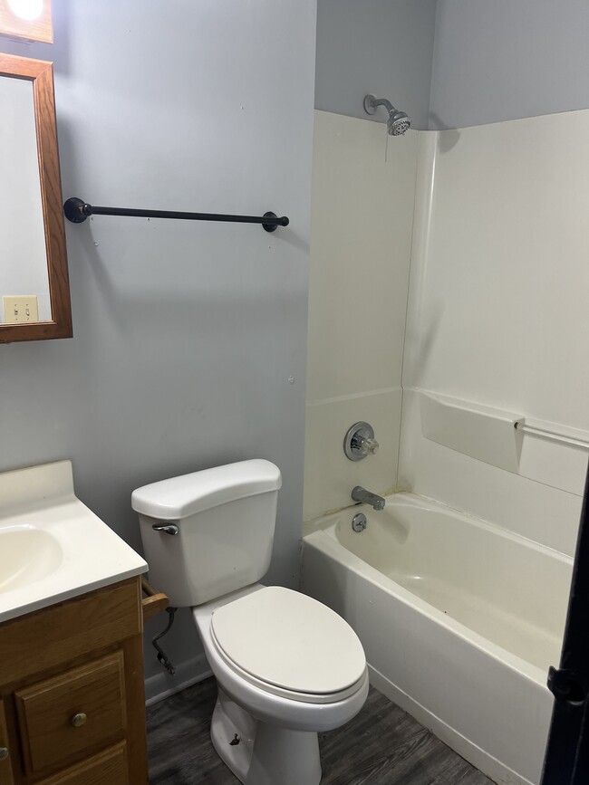 Building Photo - 1306 Cleveland-