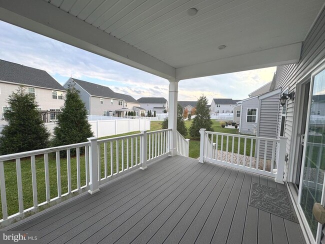 Building Photo - 5259 Blackgum Rd