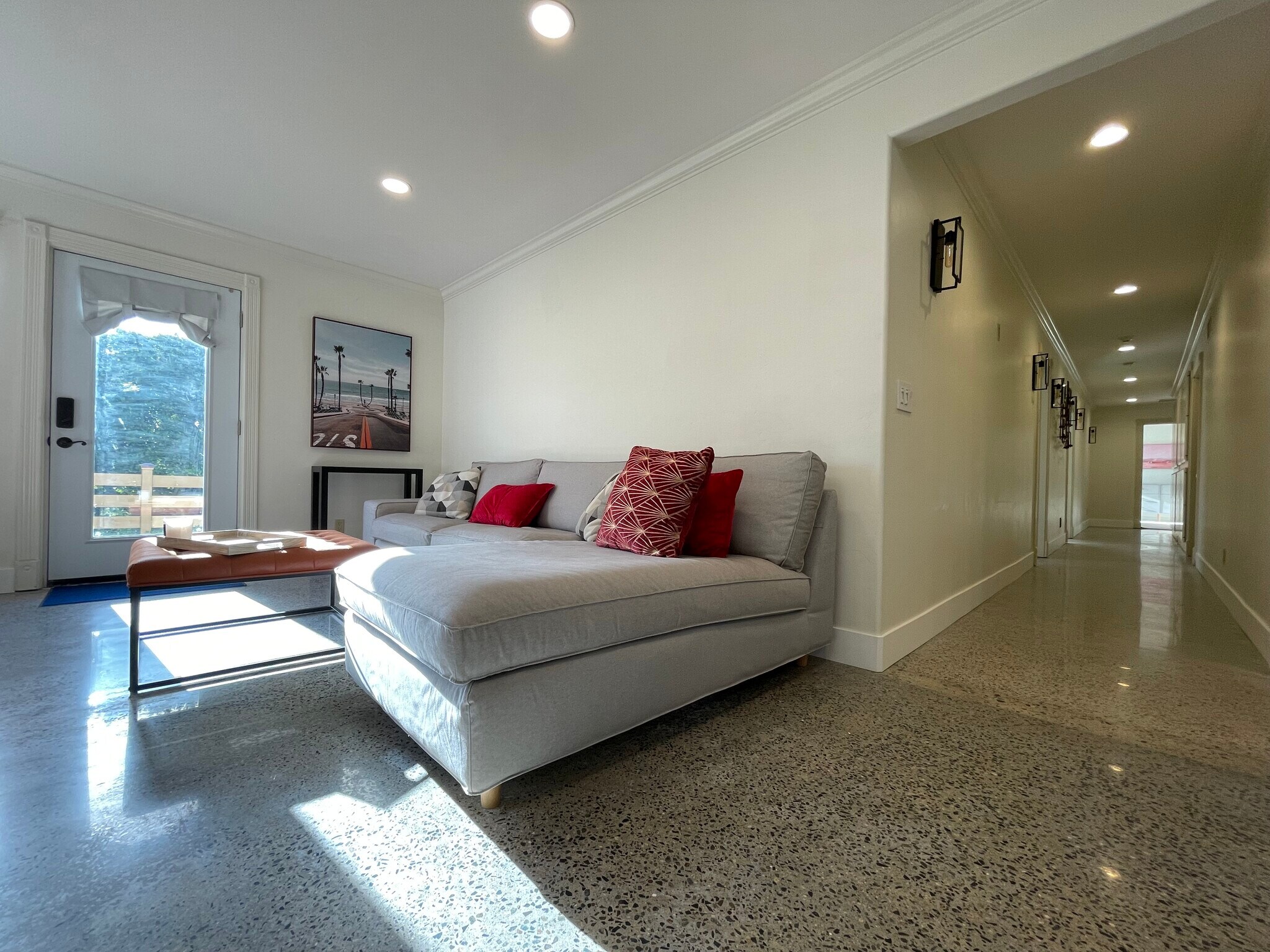 Building Photo - 12927 Guacamayo Ct