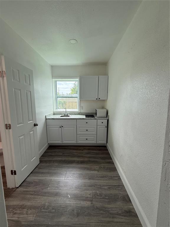 2610 N 59th St 2610 N 59th St - 2610 N 59th St Tampa Fl Building Photo