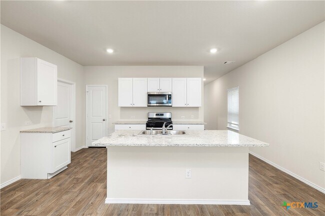 Building Photo - 2854 Brogan Creek