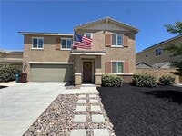Building Photo - 32376 Tyron Smith Ct