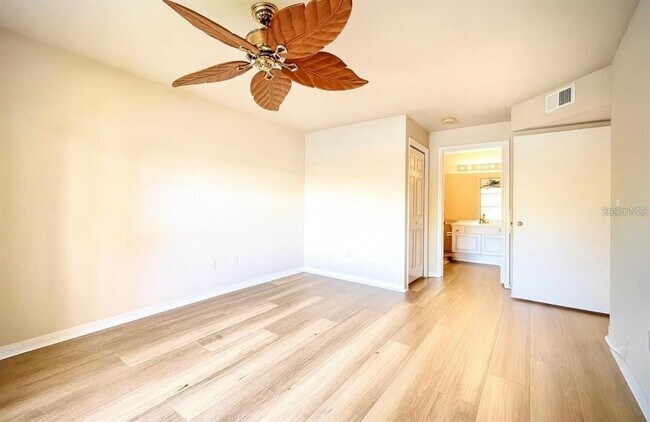 Building Photo - 18106 Peregrines Perch Pl