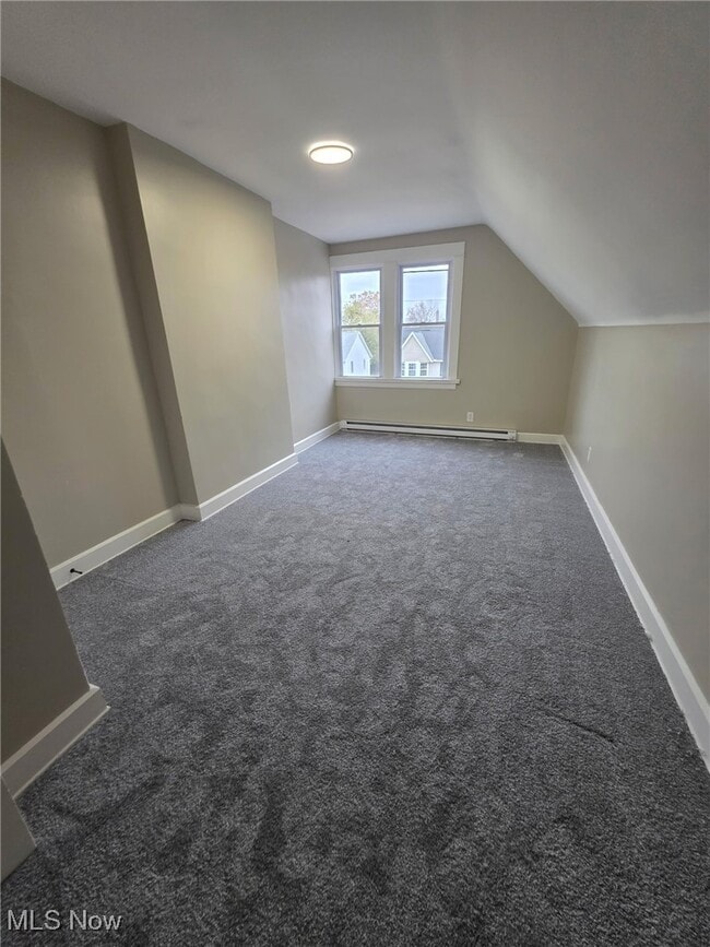 Building Photo - 7417 Linwood Ave