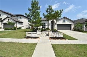 Building Photo - 4525 Silver Pine Ct