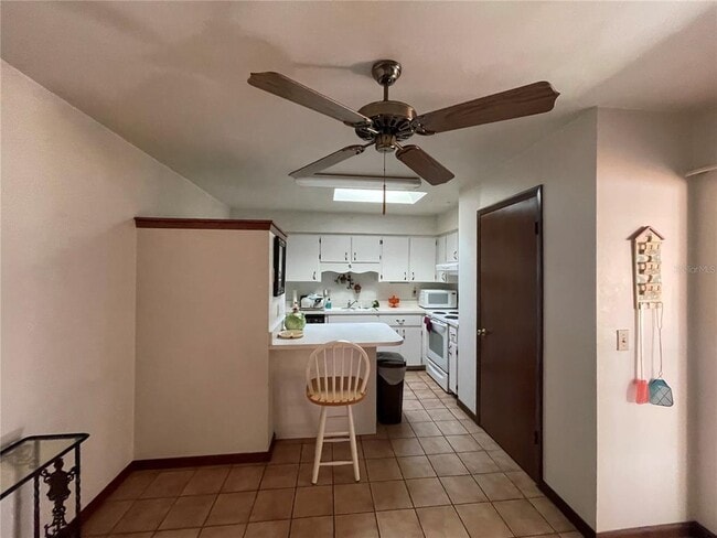 Building Photo - 1612 S High St