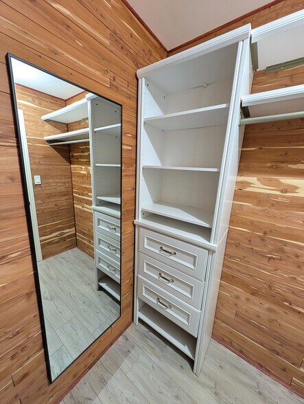 Building Photo - 20963 Timber Ridge Ter