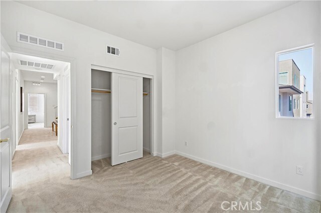 Building Photo - 608 Cultivate