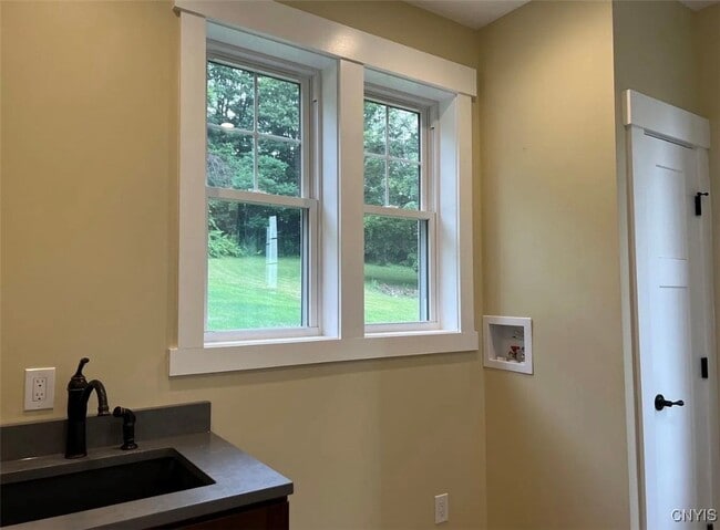 Building Photo - 3817 Gully Rd