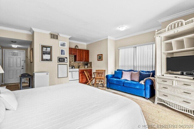 Building Photo - 11863 Wimbledon Cir