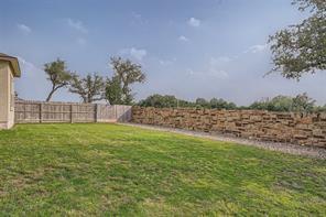 Building Photo - 700 Mallow Rd