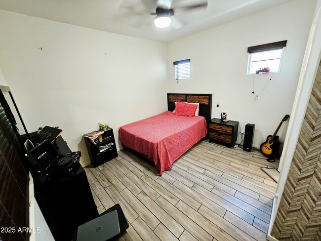Building Photo - 22112 N 59th Pl