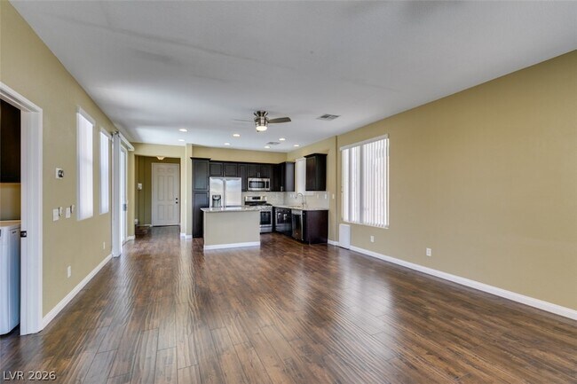 Building Photo - 5928 Attavilla Dr