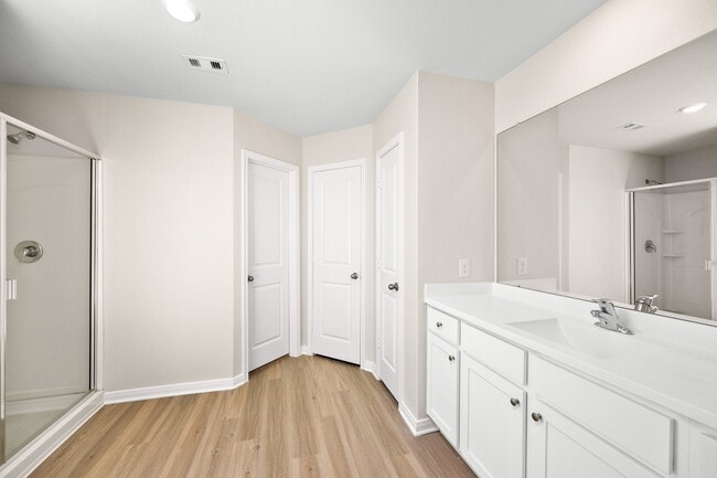 Building Photo - 3214 Sea Whip Dr