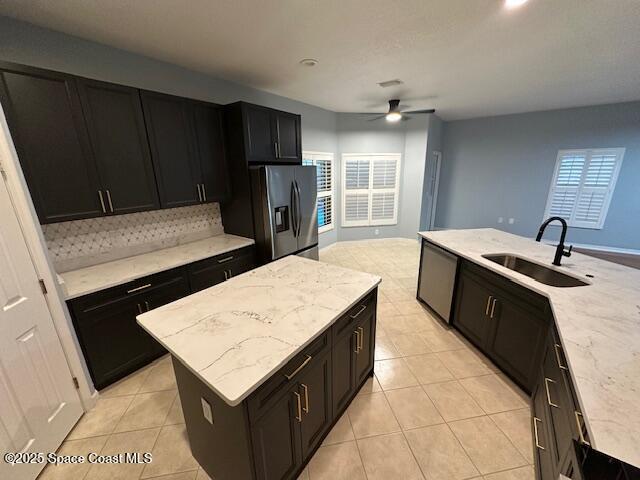 Building Photo - 426 Cobblewood Dr