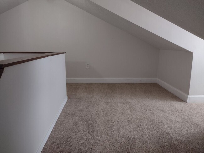 Building Photo - Beautiful Home for Rent