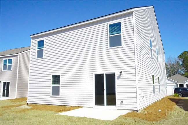 Building Photo - 500 Coconut Dr