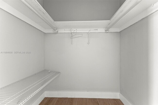 Building Photo - 3001 S Ocean Dr