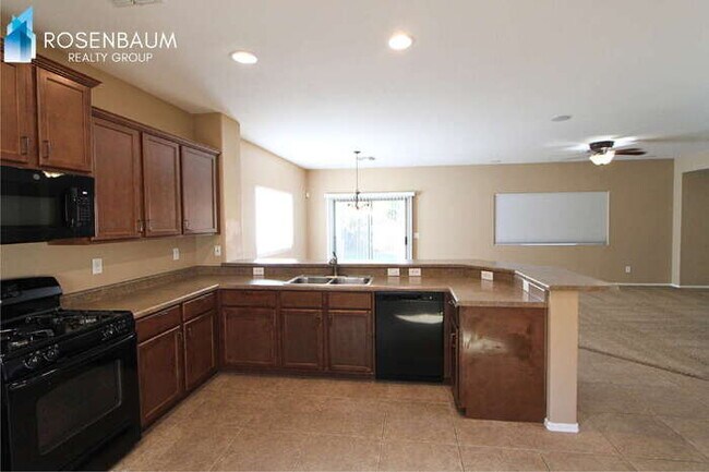 Building Photo - Discover your dream home in the heart of Freeman Farms, Gilbert!