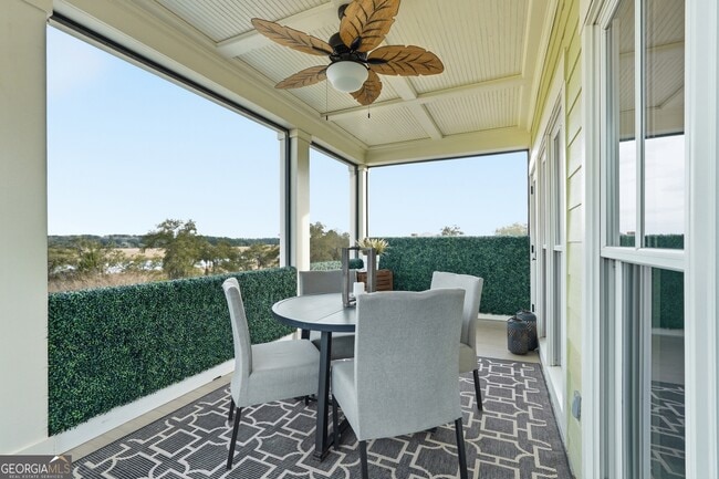 Building Photo - 277 Catherine View