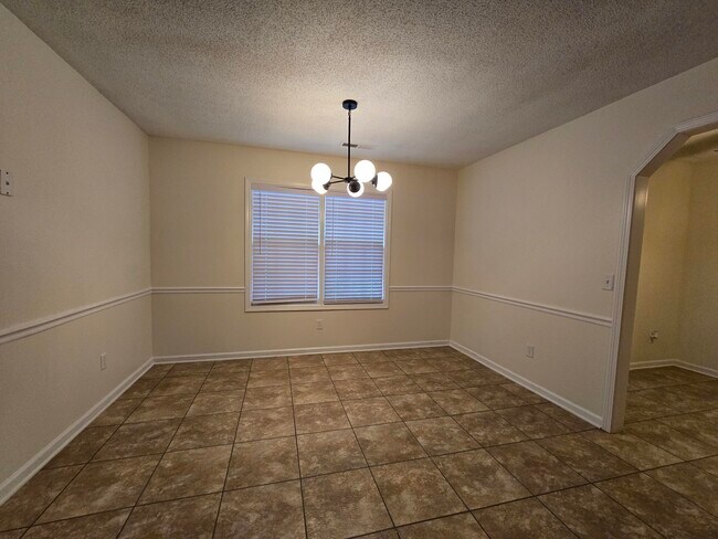 Building Photo - 3140 Firestone Ct